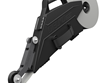 /content/userfiles/images/products/Tools/Wallboard/DT-AHZ-1.png
