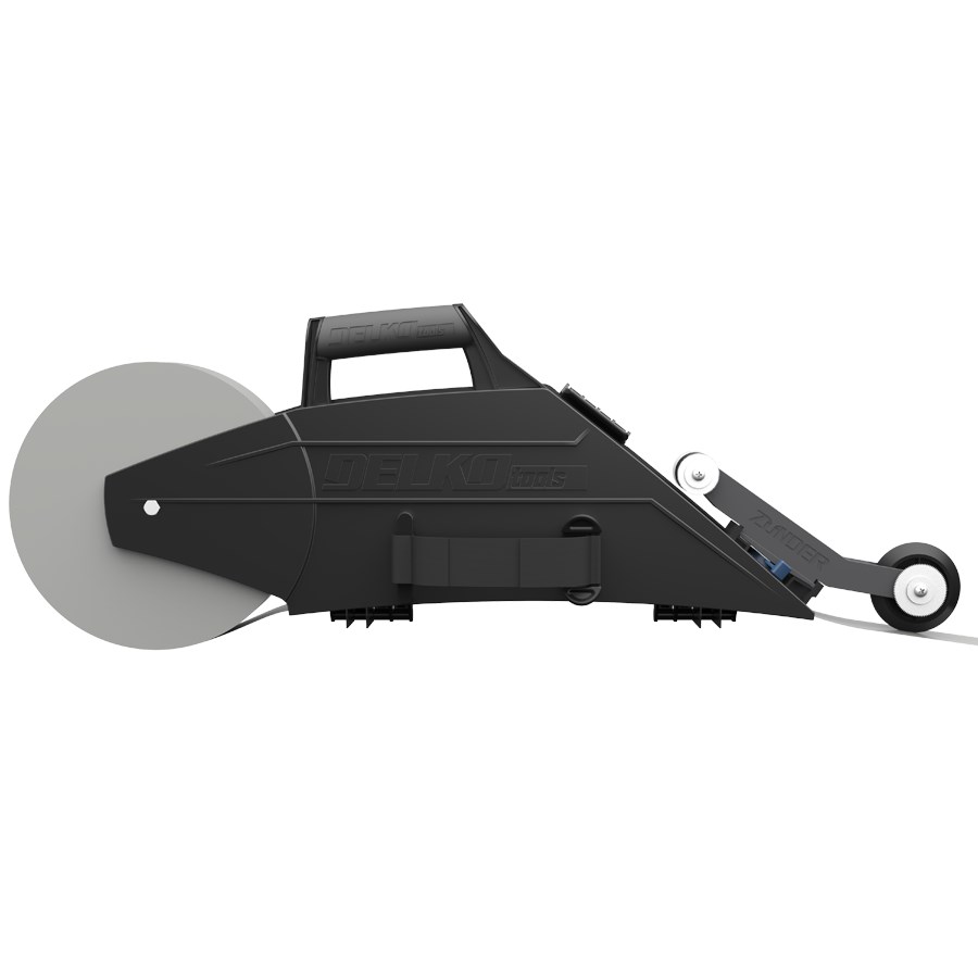 /content/userfiles/images/products/Tools/Wallboard/DT-AHZ-2.png