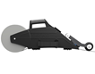/content/userfiles/images/products/Tools/Wallboard/DT-AHZ-2.png