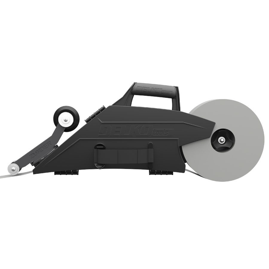 /content/userfiles/images/products/Tools/Wallboard/DT-AHZ-3.png