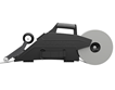 /content/userfiles/images/products/Tools/Wallboard/DT-AHZ-3.png