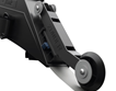 /content/userfiles/images/products/Tools/Wallboard/DT-AHZ-4.png
