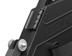 /content/userfiles/images/products/Tools/Wallboard/DT-AHZ-5.png