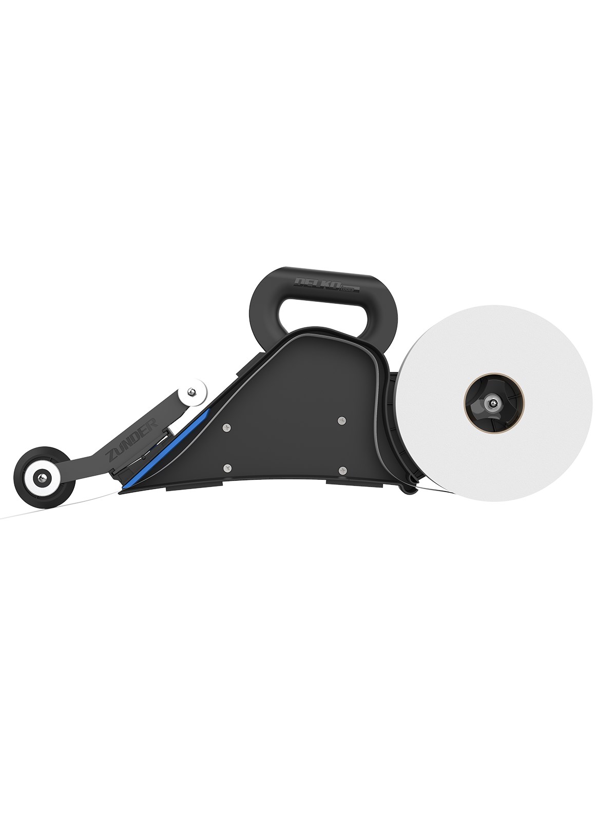 /content/userfiles/images/products/Tools/Wallboard/DT-HB1(2).png
