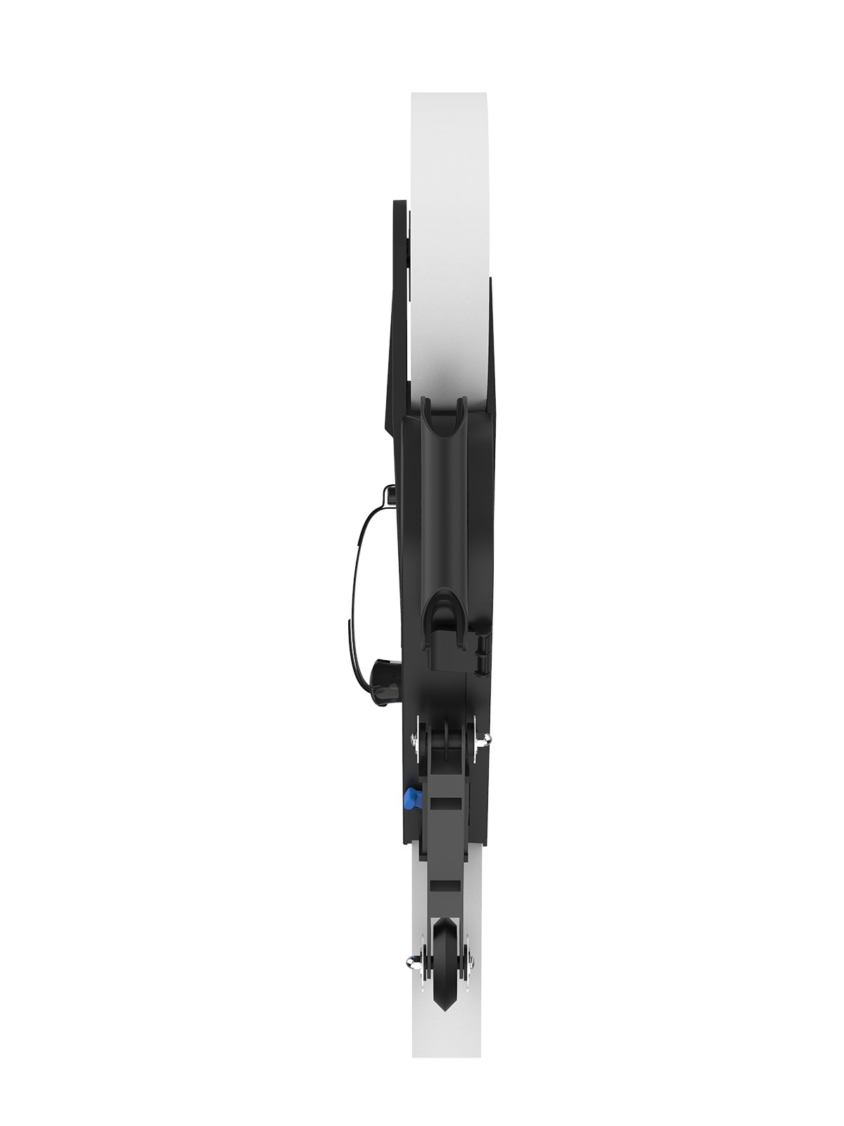 /content/userfiles/images/products/Tools/Wallboard/DT-HB1(3).png