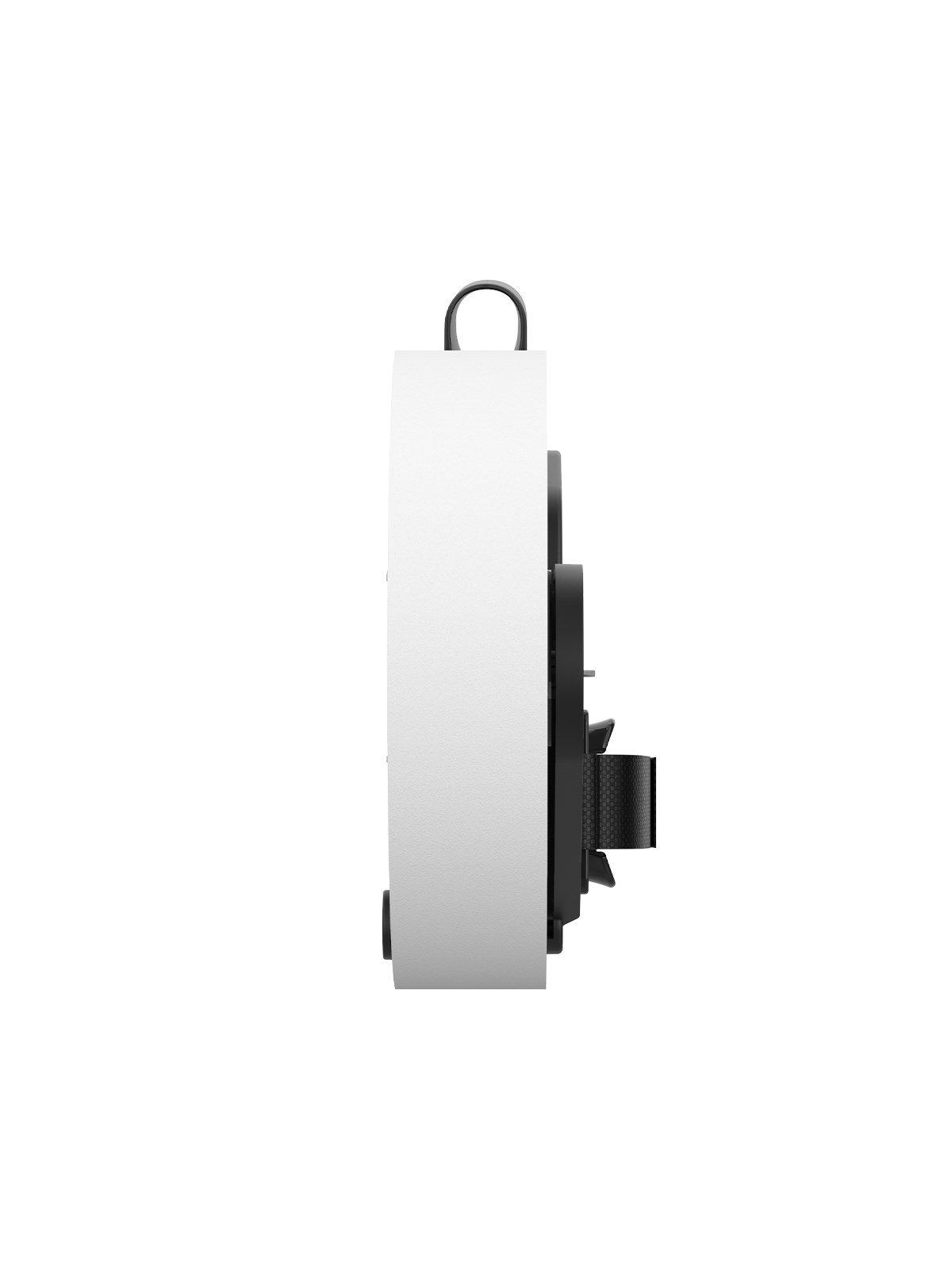 /content/userfiles/images/products/Tools/Wallboard/DT-HB1(4).png