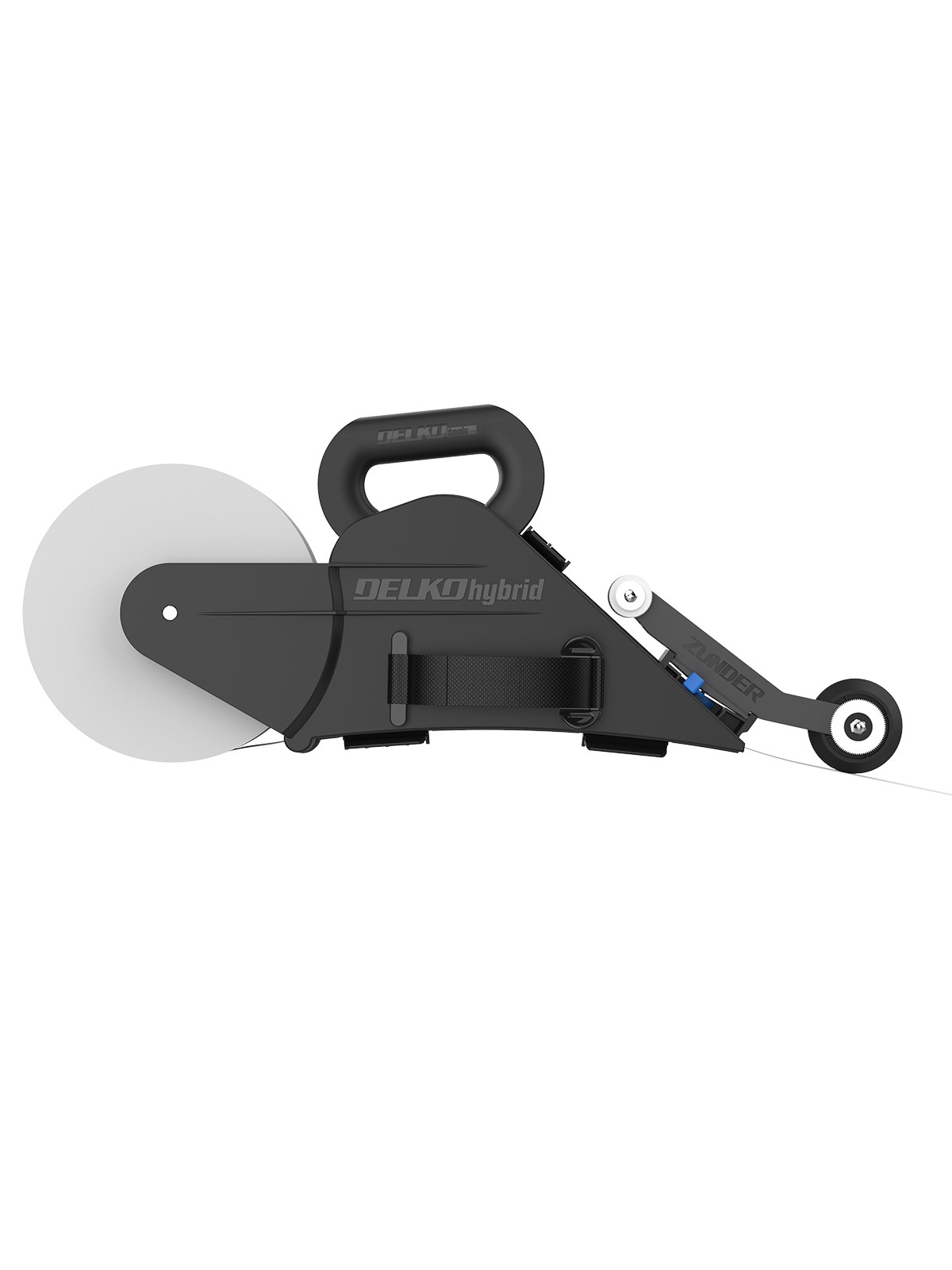 /content/userfiles/images/products/Tools/Wallboard/DT-HB1.png