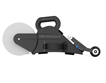 /content/userfiles/images/products/Tools/Wallboard/DT-HB1.png
