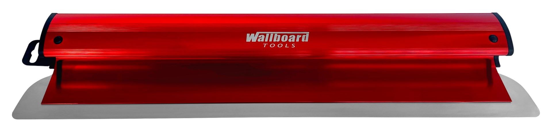 wallboard ezyskim pro 600mm tab lock skimmin knife