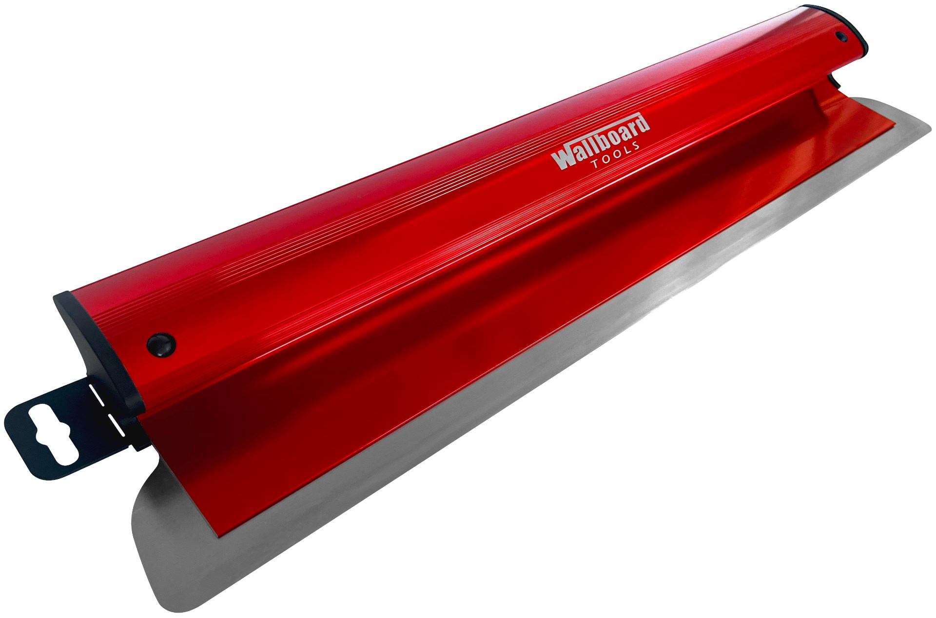 /content/userfiles/images/products/Tools/Wallboard/ES-6003A.png
