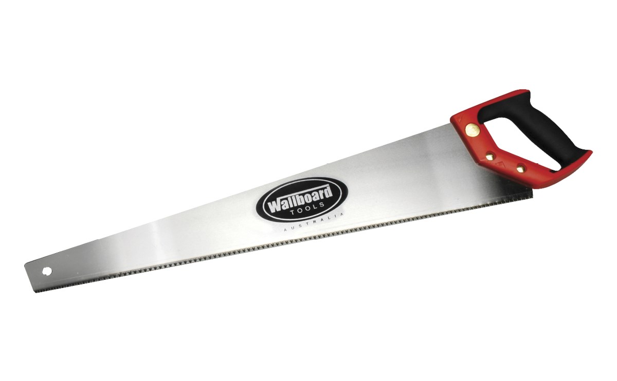 wallboard cornice saw fast cut