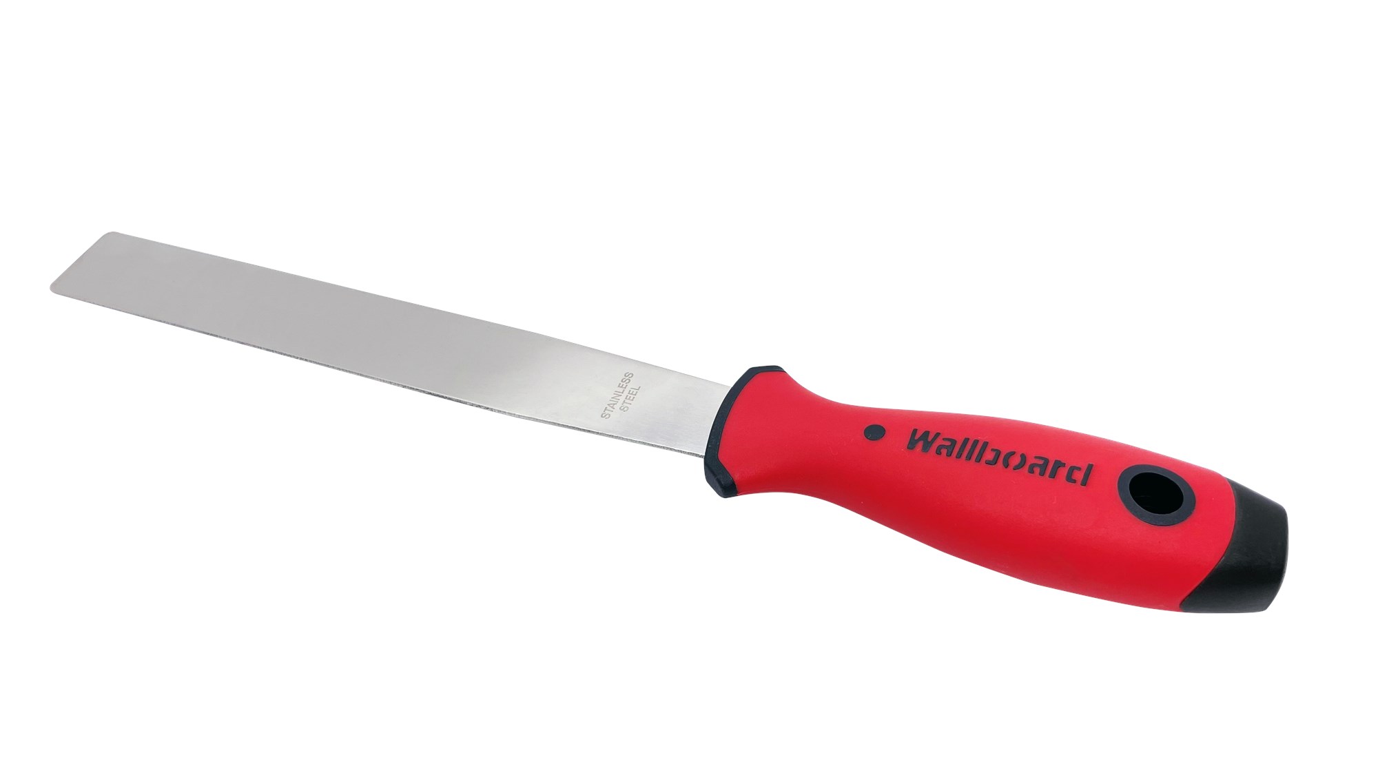 stud adhesive knife