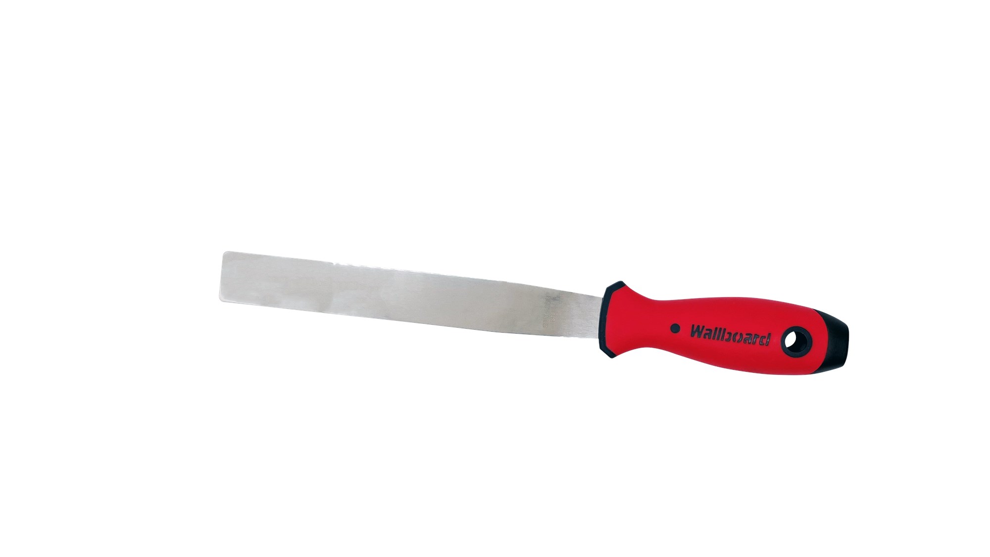 /content/userfiles/images/products/Tools/Wallboard/GKP-200_Glue-Knife_02.png