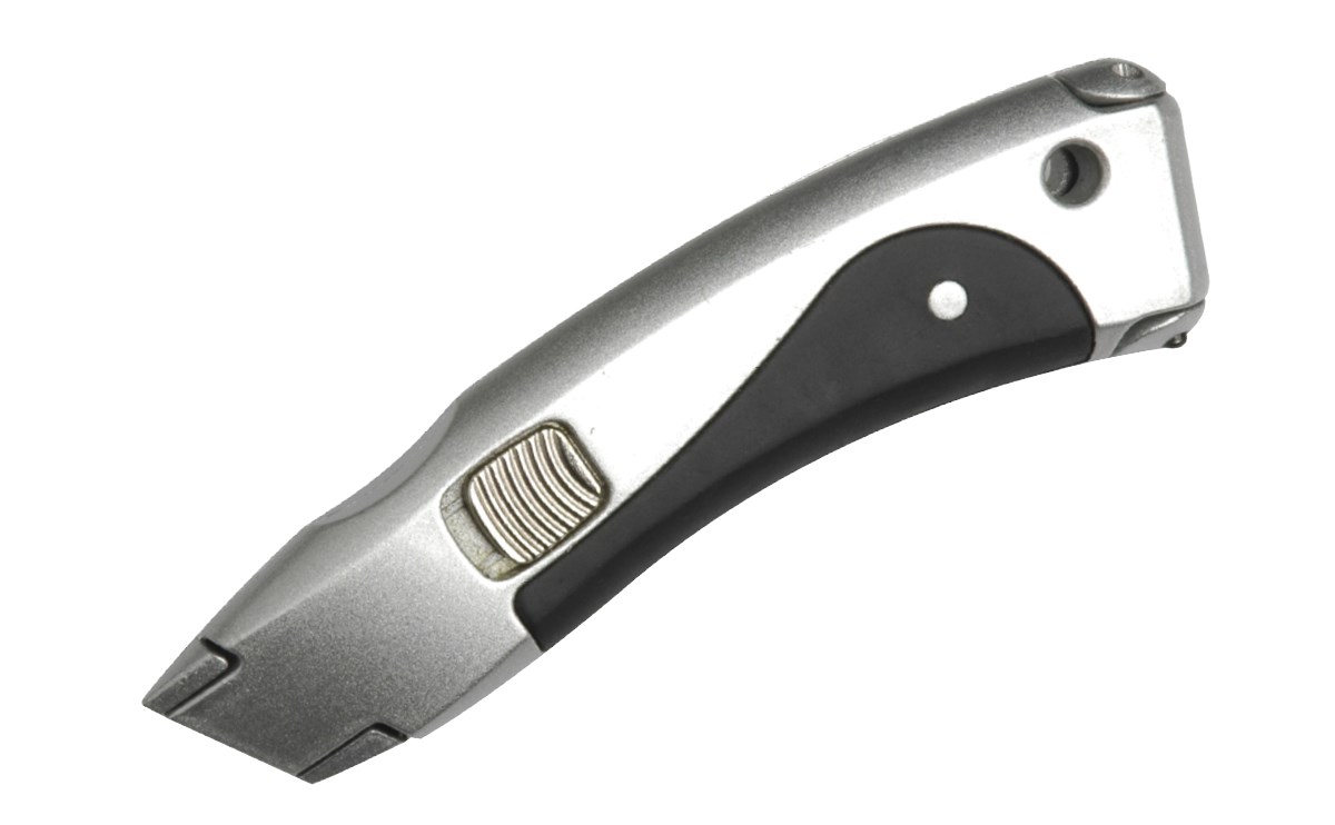 wallboard cutting knife k-2100