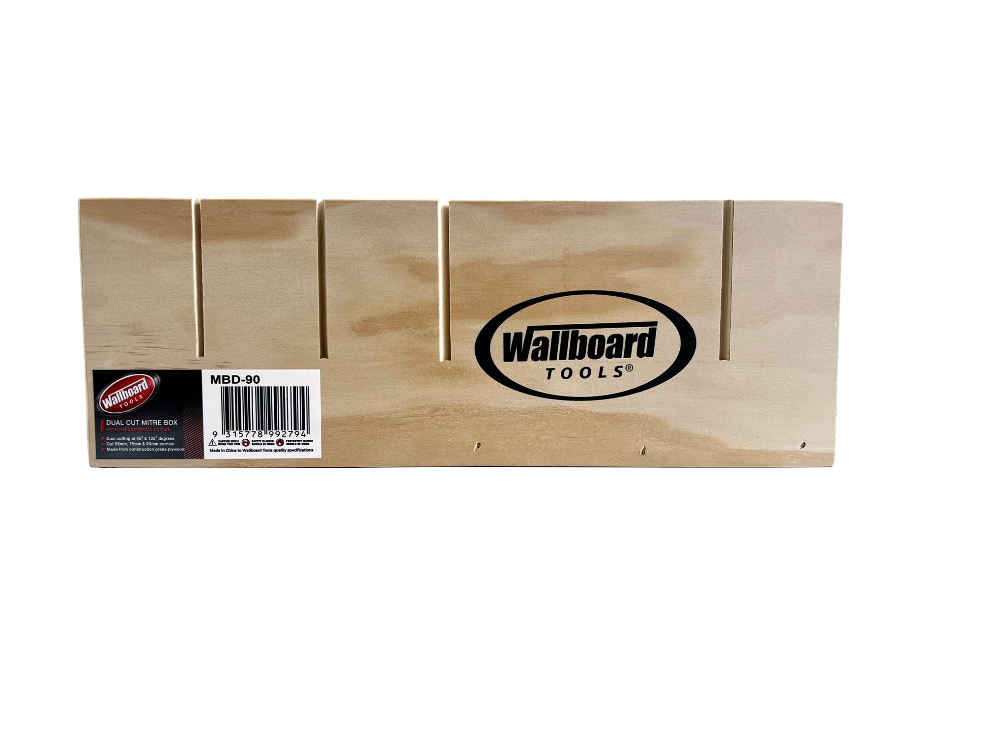 /content/userfiles/images/products/Tools/Wallboard/MBD-90_02.png