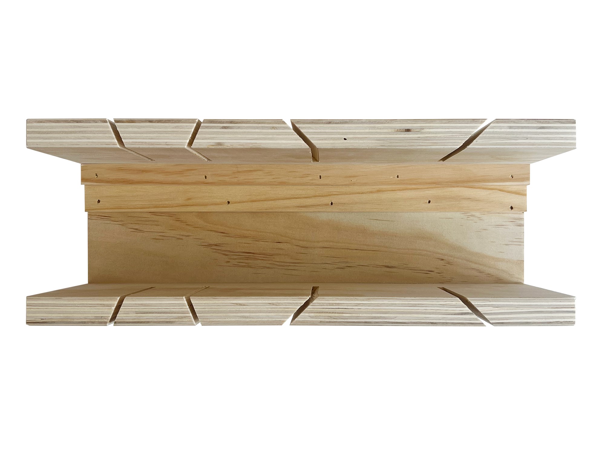 /content/userfiles/images/products/Tools/Wallboard/MBD-90_03.png