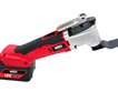 /content/userfiles/images/products/Tools/Wallboard/MTC-200_01.png