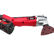 /content/userfiles/images/products/Tools/Wallboard/MTC-200_02.png