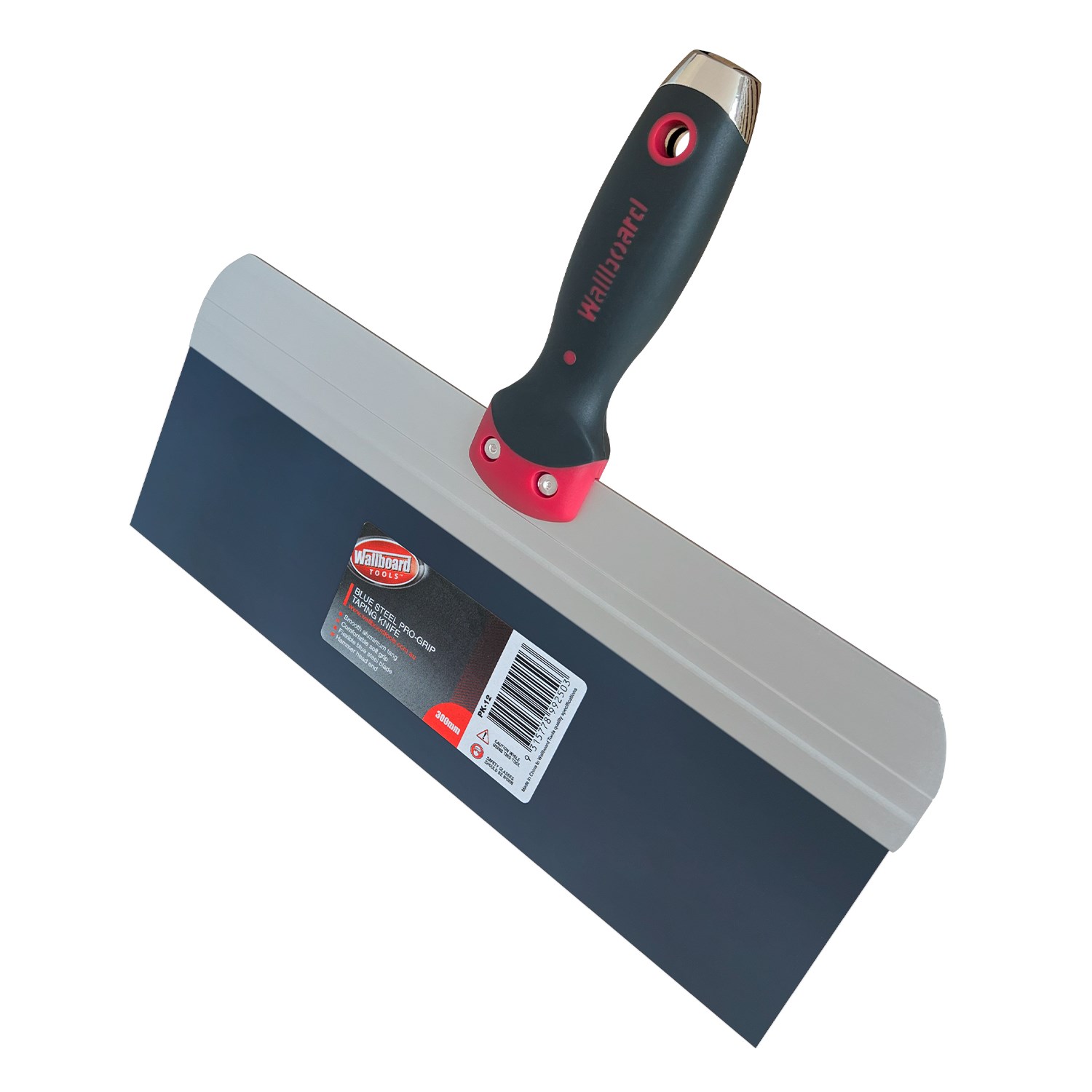 /content/userfiles/images/products/Tools/Wallboard/PK-12_02.png