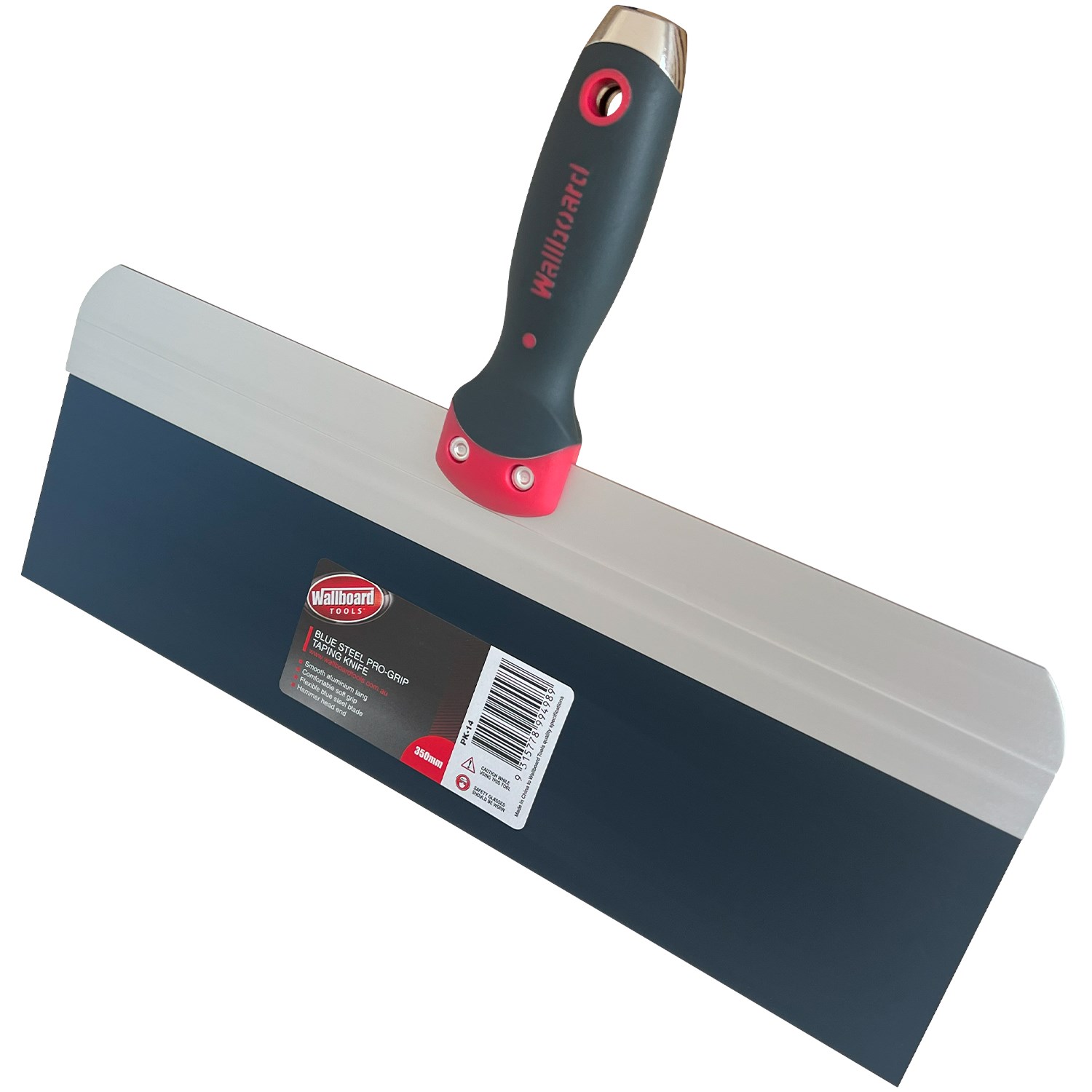 /content/userfiles/images/products/Tools/Wallboard/PK-14_02.png