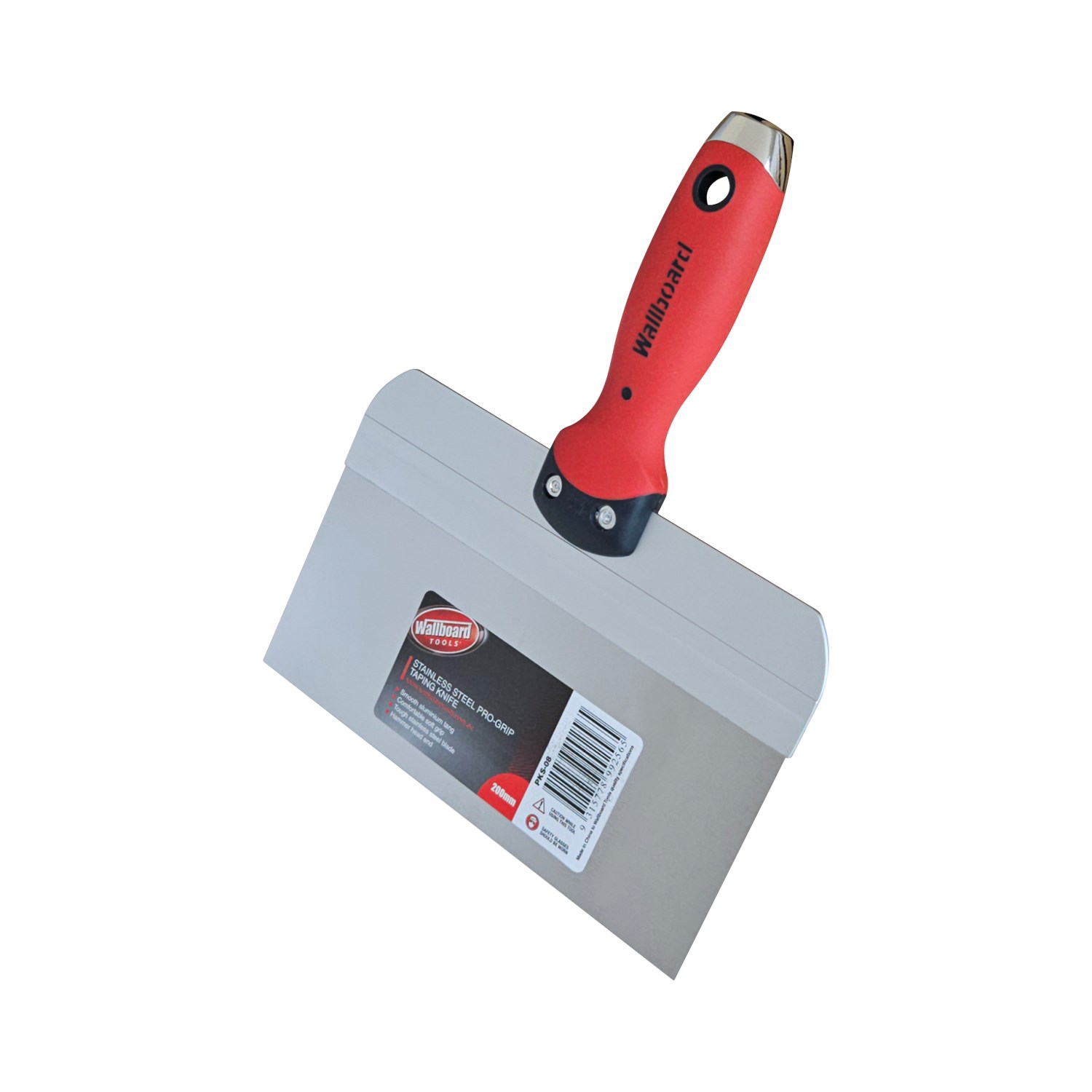 /content/userfiles/images/products/Tools/Wallboard/PKS-08_02.png