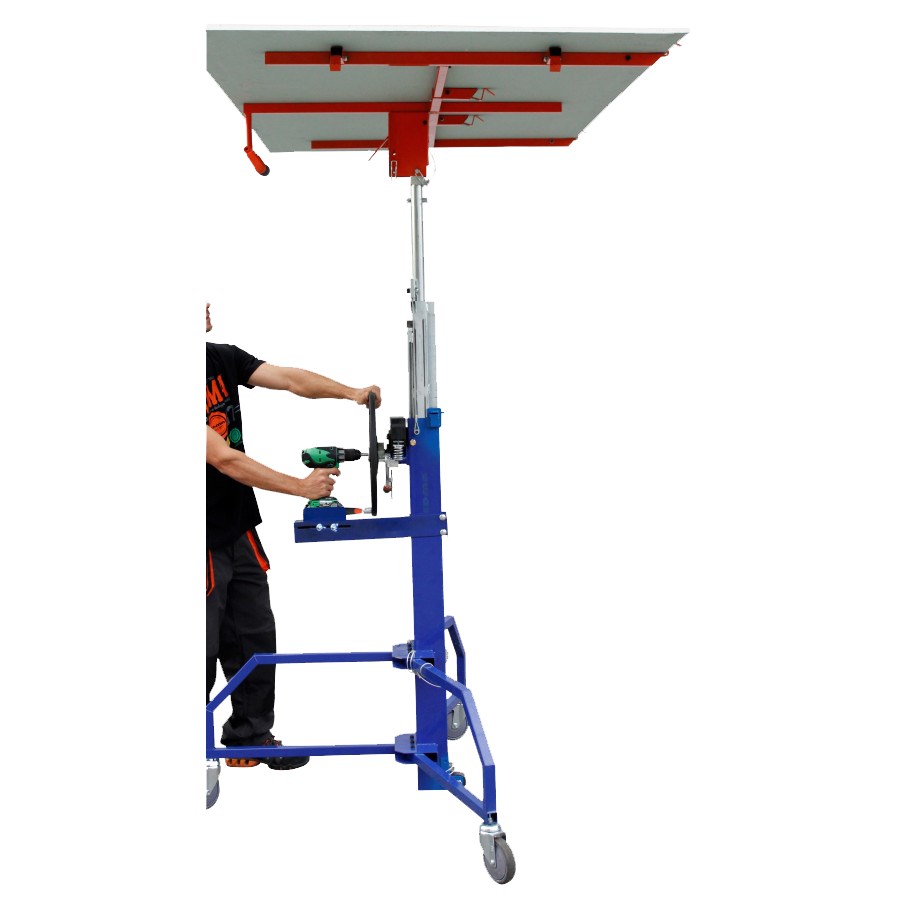 edmaplac mega board lifter