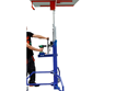 /content/userfiles/images/products/Tools/Wallboard/PLM-4.5-rack-and-pinion-panel-lifter-2.png