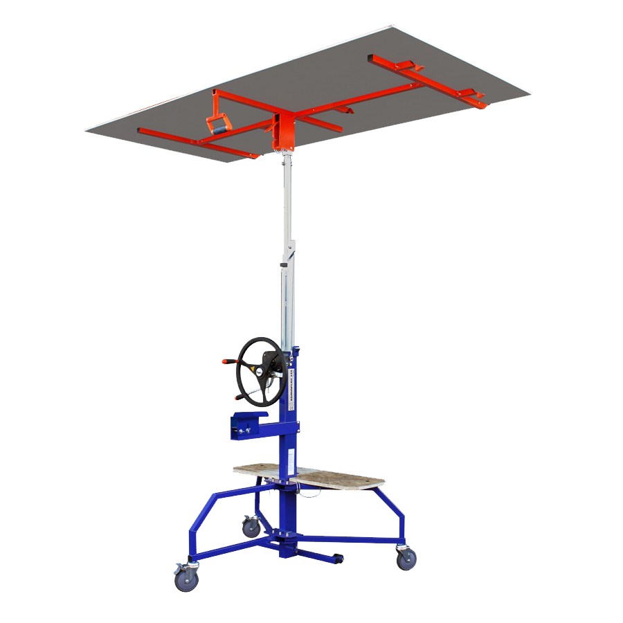 /content/userfiles/images/products/Tools/Wallboard/PLM-4.5-rack-and-pinion-panel-lifter-3.png