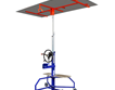 /content/userfiles/images/products/Tools/Wallboard/PLM-4.5-rack-and-pinion-panel-lifter-3.png