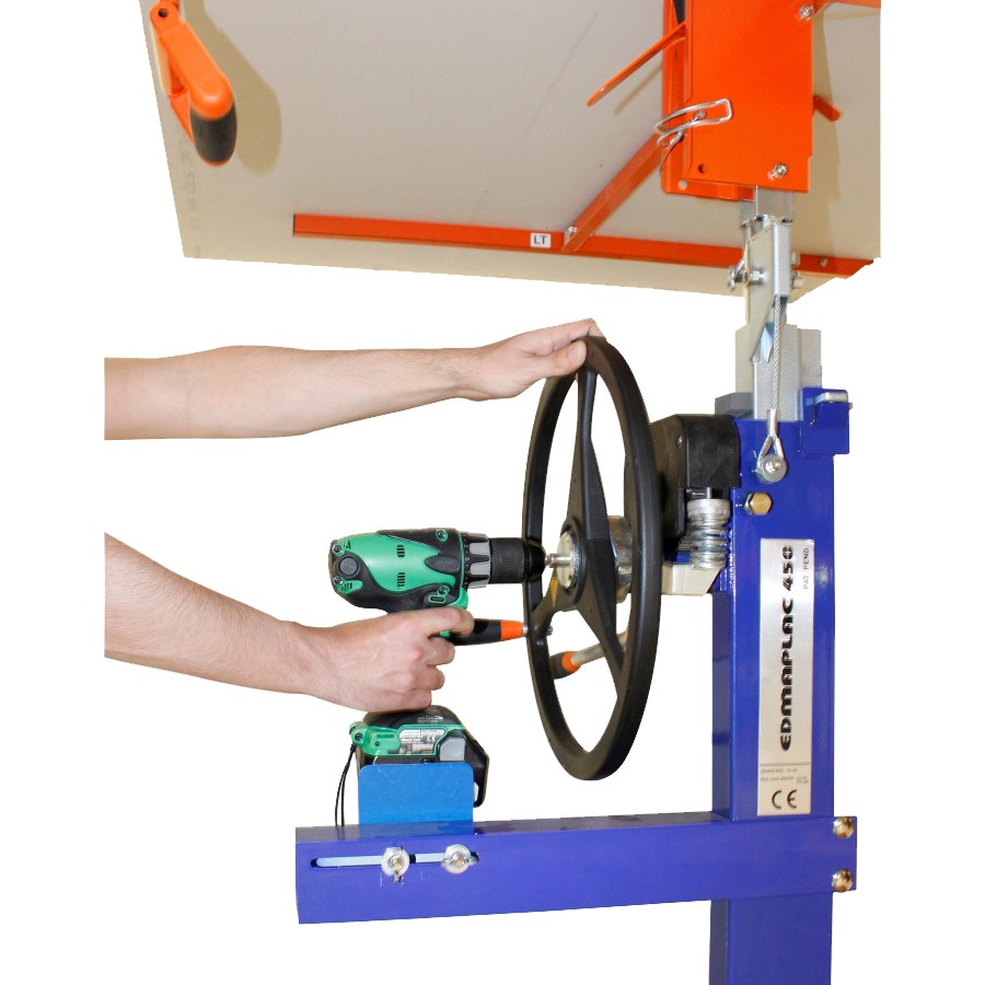 /content/userfiles/images/products/Tools/Wallboard/PLM-4.5-rack-and-pinion-panel-lifter.png