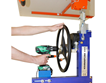 /content/userfiles/images/products/Tools/Wallboard/PLM-4.5-rack-and-pinion-panel-lifter.png