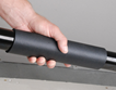 /content/userfiles/images/products/Tools/Wallboard/PS-1000_2.png