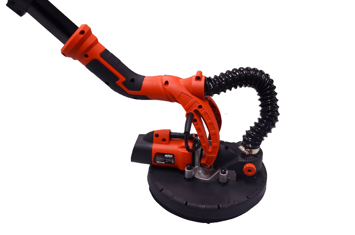 wallpro extenda sander ps-600