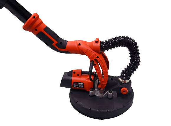 wallpro extenda sander ps-600