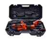 /content/userfiles/images/products/Tools/Wallboard/PS-600-3.png