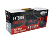 /content/userfiles/images/products/Tools/Wallboard/PS-600-4.png
