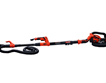 /content/userfiles/images/products/Tools/Wallboard/PS-600-5.png