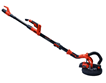 /content/userfiles/images/products/Tools/Wallboard/PS-600.png
