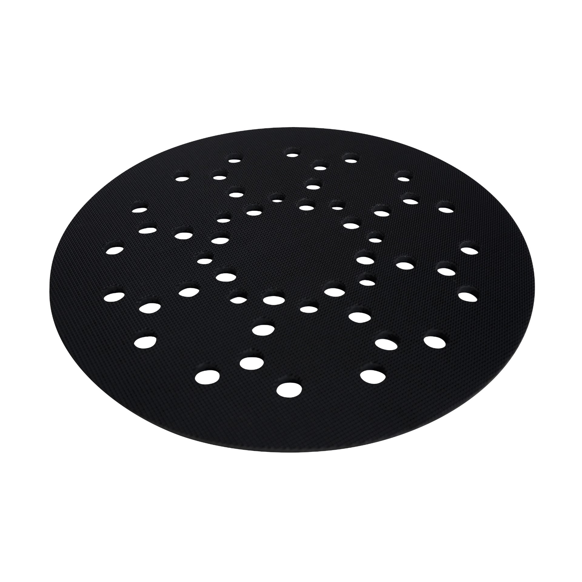 hook and loop interface pad volito ps4-47