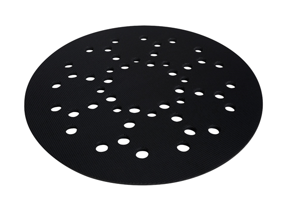 hook and loop interface pad volito ps4-47