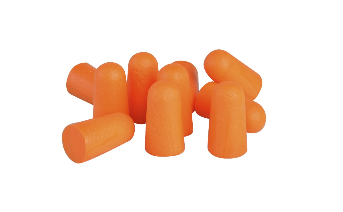 /content/userfiles/images/products/Tools/Wallboard/SCP5010.png