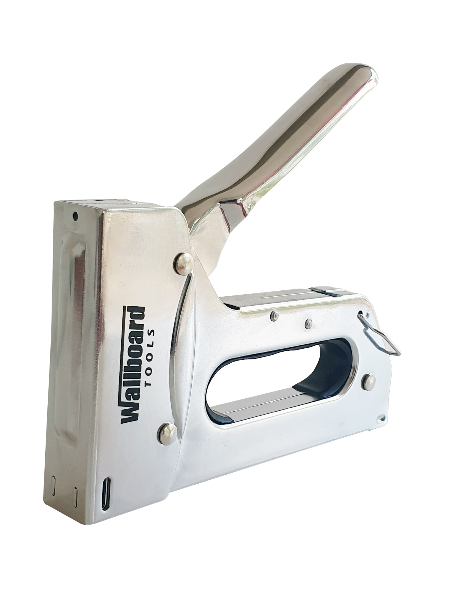 wallboard heavy duty multi purpose staple gun sgp-10limited stock available