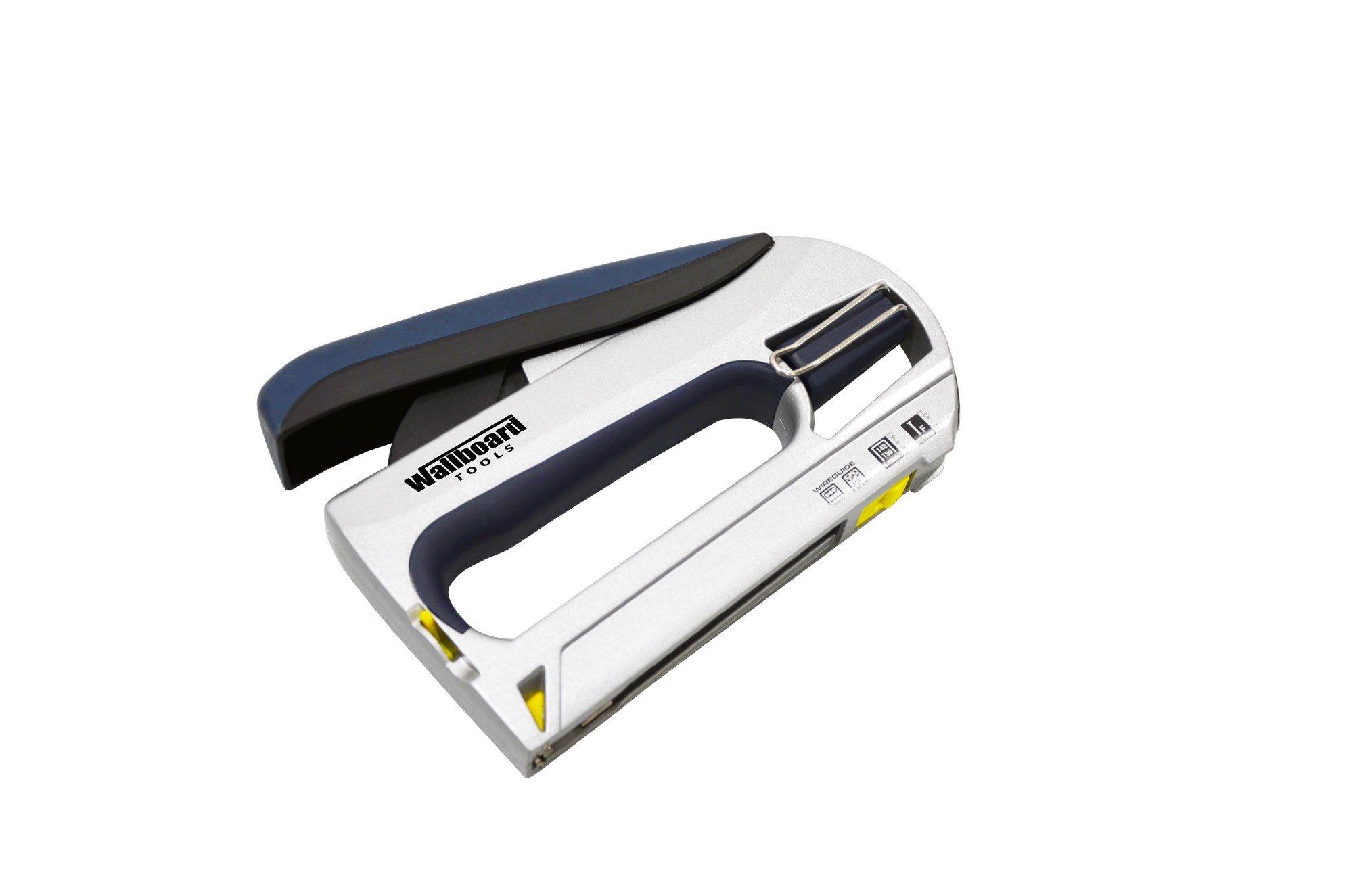 /content/userfiles/images/products/Tools/Wallboard/SGP-30_StaplerGun_02.png