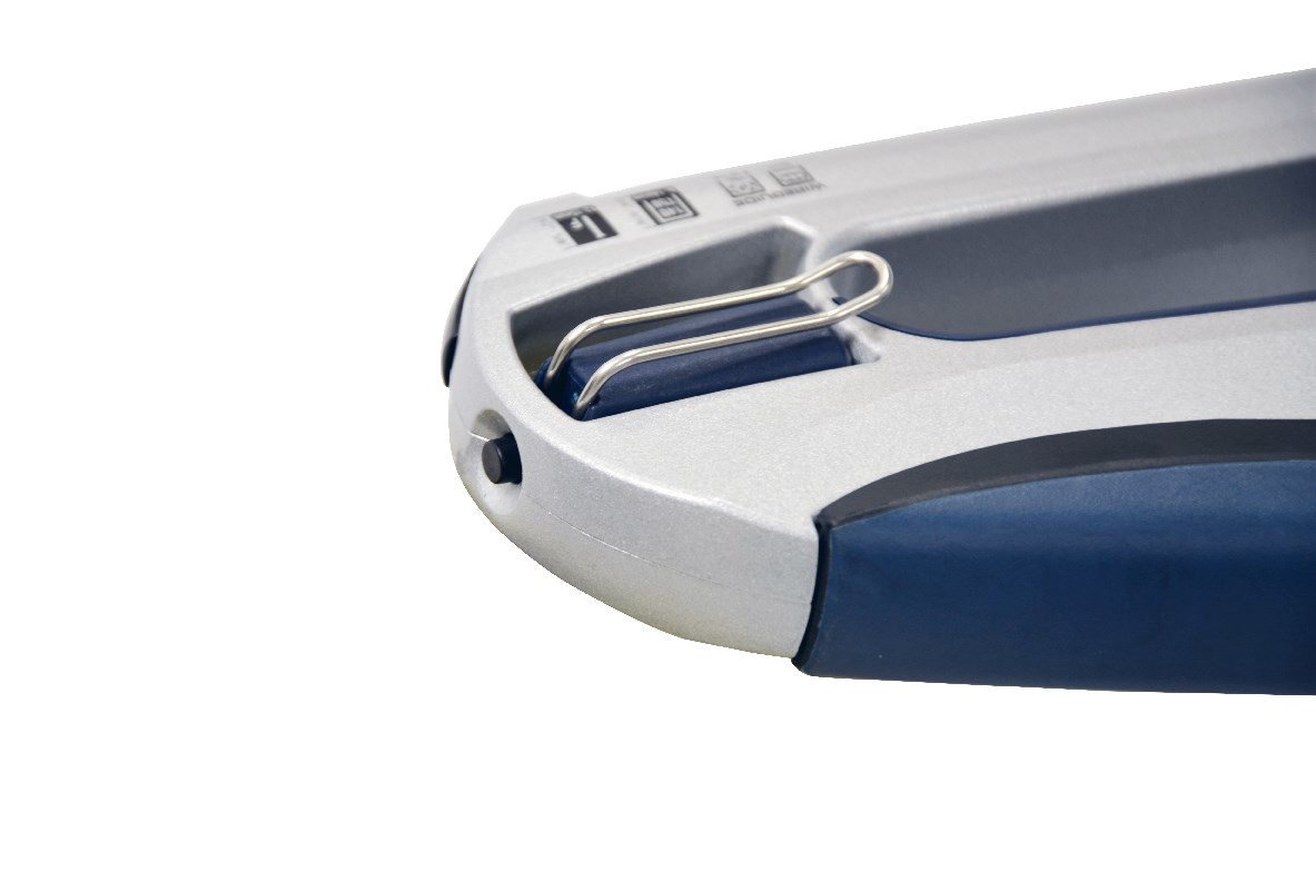 /content/userfiles/images/products/Tools/Wallboard/SGP-30_StaplerGun_03.png