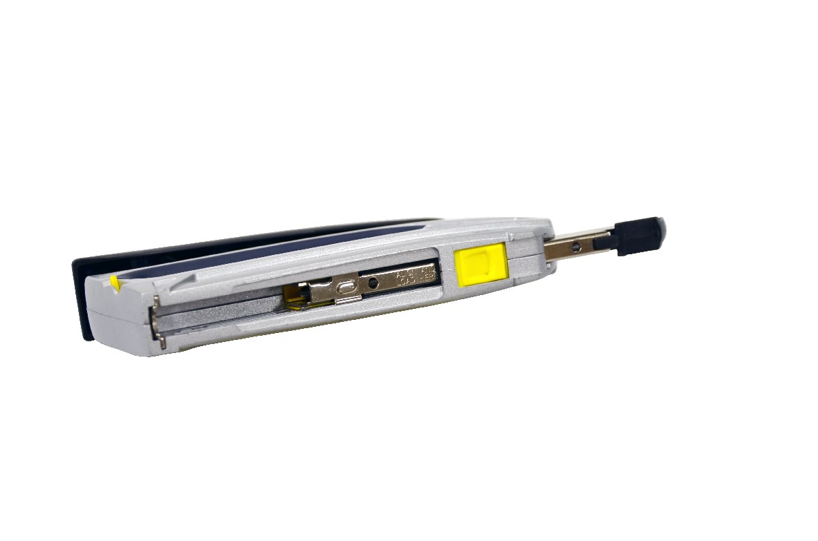 /content/userfiles/images/products/Tools/Wallboard/SGP-30_StaplerGun_05.png