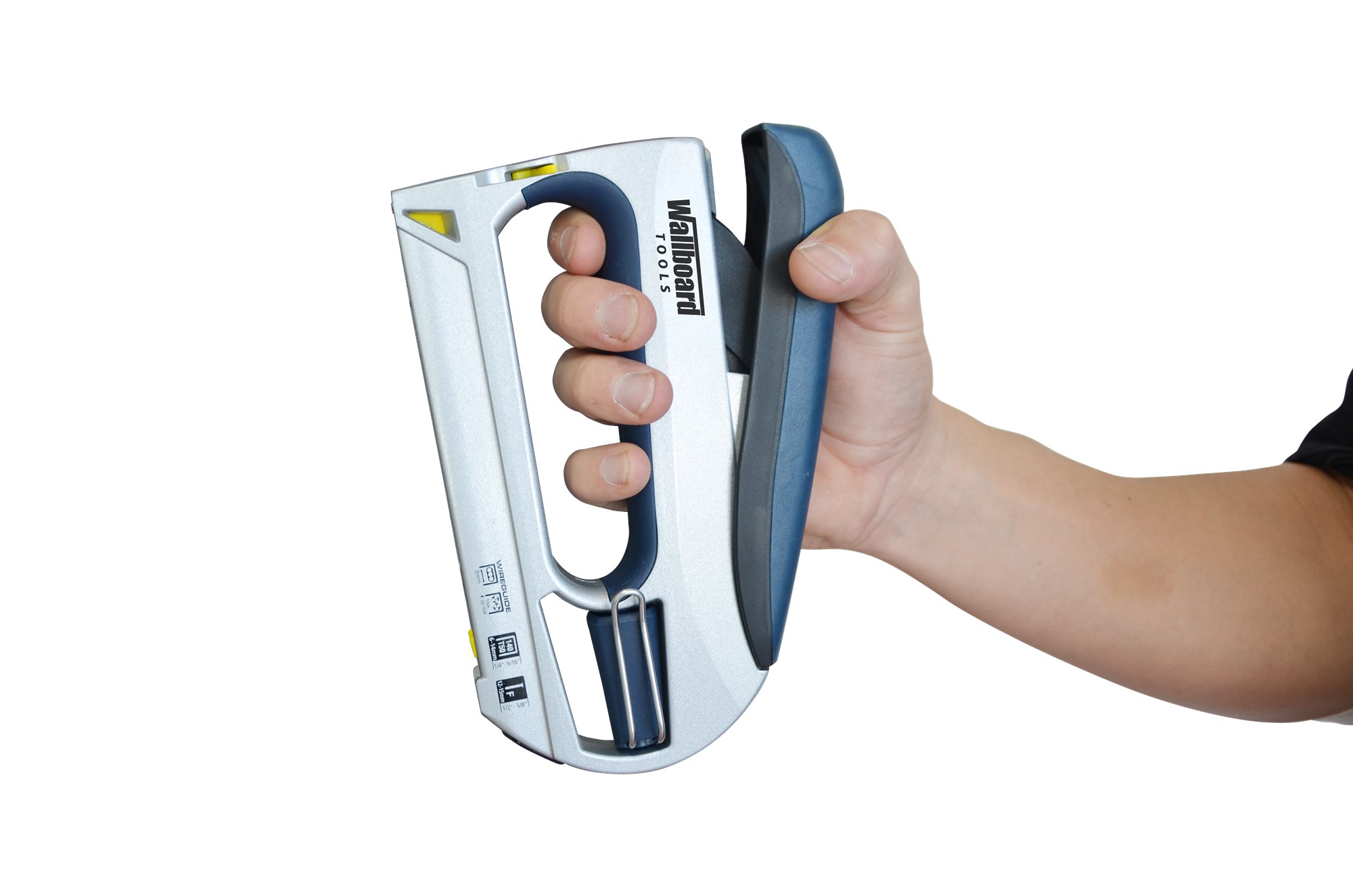 /content/userfiles/images/products/Tools/Wallboard/SGP-30_StaplerGun_07.png