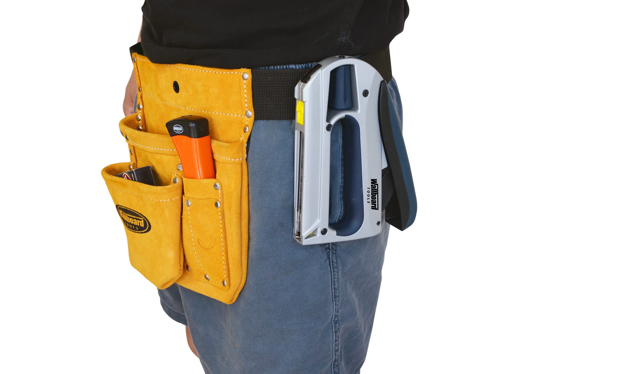 /content/userfiles/images/products/Tools/Wallboard/SGP-30_StaplerGun_10.png