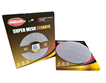 /content/userfiles/images/products/Tools/Wallboard/SMC-Ceramic-10PKT-225mm.png