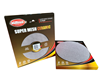 /content/userfiles/images/products/Tools/Wallboard/SMC-Ceramic-10PKT-225mm.png