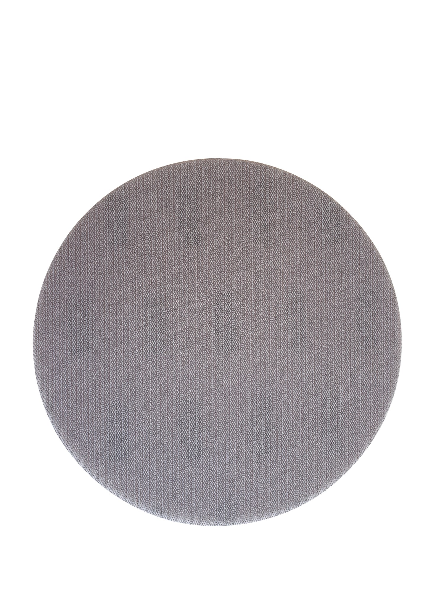 /content/userfiles/images/products/Tools/Wallboard/SMC-Ceramic-Mesh-Pad-225mm-PAD.png